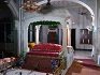 Gurdwara Sri Sapnisar Sahib