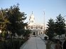 Gurdwara Sri Satkartaria Sahib