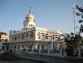 Gurdwara Sri Satkartaria Sahib