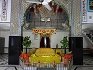 Gurdwara Sri Sehra Sahib Sultanpur