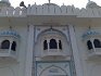 Gurdwara Sri Shaheed Bunga Sahib