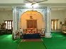 Gurdwara Sri Shaheed Bunga Sahib
