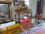 Gurdwara Sri Shaheed Burj Sahib