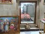 Gurdwara Sri Shaheed Burj Sahib