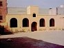 Gurdwara Sri Shaheed Ganj Singh Singhnian