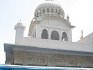 Gurdwara Sri Shaheedi Asthan Baba Banda Singh Bahadur