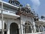 Gurdwara Sri Shastar Bhet Sahib