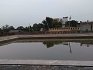Gurdwara Sri Shatranj Sahib