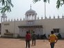 Gurdwara Sri Sher Shikar Sahib