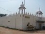 Gurdwara Sri Sher Shikar Sahib