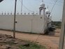 Gurdwara Sri Sher Shikar Sahib