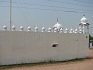 Gurdwara Sri Sher Shikar Sahib