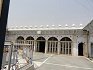 Gurdwara Sri Sher Shikar Sahib