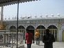 Gurdwara Sri Sher Shikar Sahib