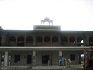 Gurdwara Sri Shergaah Sahib