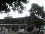 Gurdwara Sri Shergaah Sahib