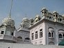 Gurdwara Sri Siddh Vati Sahib