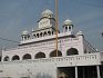 Gurdwara Sri Siddh Vati Sahib