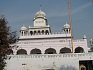 Gurdwara Sri Siddh Vati Sahib