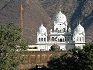 Gurdwara Singh Sabha Pushkar