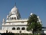 Gurdwara Sri Sohiana Sahib