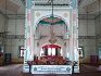 Gurdwara Sri Somasar Sahib