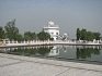 Gurdwara Sri Somasar Sahib