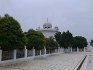 Gurdwara Sri Somasar Sahib