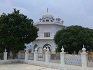 Gurdwara Sri Somasar Sahib