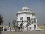 Gurdwara Sri Somasar Sahib