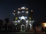 Gurdwara Sri Somasar Sahib