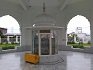 Gurdwara Sri Somasar Sahib