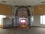 Gurdwara Sri Somasar Sahib
