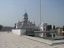 Gurdwara Sri Somasar Sahib