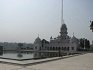 Gurdwara Sri Somasar Sahib