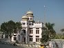 Gurdwara Sri Sukhchain Sahib