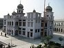 Gurdwara Sri Sukhchain Sahib