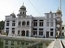 Gurdwara Sri Sukhchain Sahib