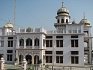 Gurdwara Sri Sukhchain Sahib