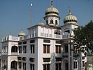 Gurdwara Sri Sukhchain Sahib