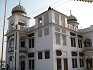 Gurdwara Sri Sukhchain Sahib