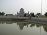 Gurdwara Sri Sulisar Sahib