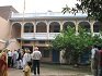 Gurdwara Sri Sunaartoli Sahib