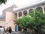 Gurdwara Sri Sunaartoli Sahib