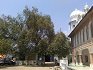 Gurdwara Sri Taari Sahib