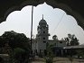 Gurdwara Sri Tahli Sahib Munak Khurd