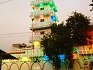 Gurdwara Sri Tahli Sahib Nawanshahr