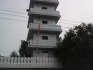 Gurdwara Sri Tahli Sahib Nawanshahr