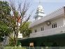 Gurdwara Sri Tahli Sahib Nawanshahr