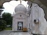 Gurdwara Sri Tahli Sahib Rattan